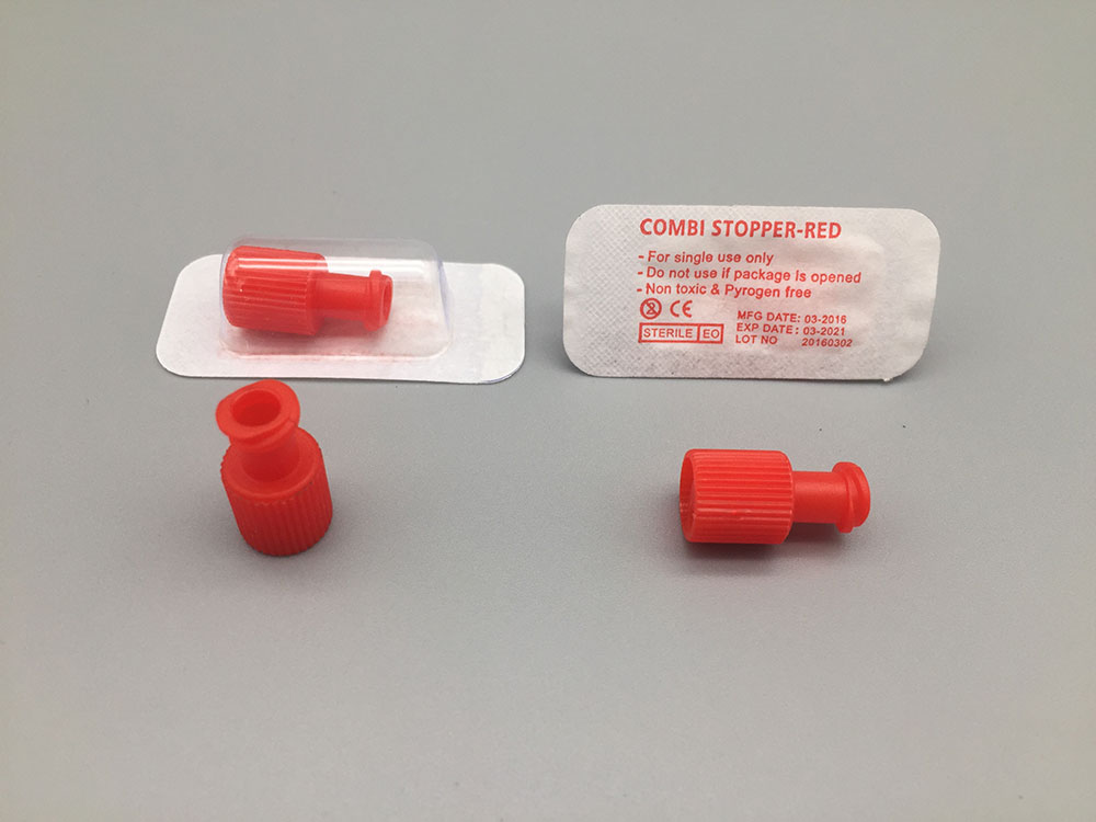 combi stopper
