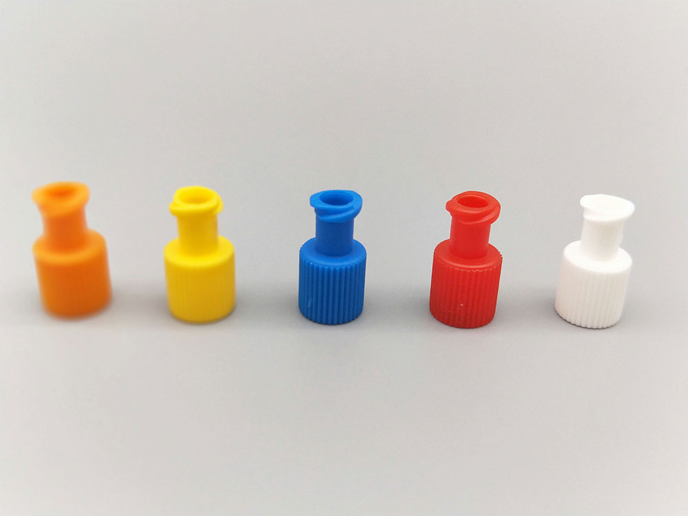 combi stopper