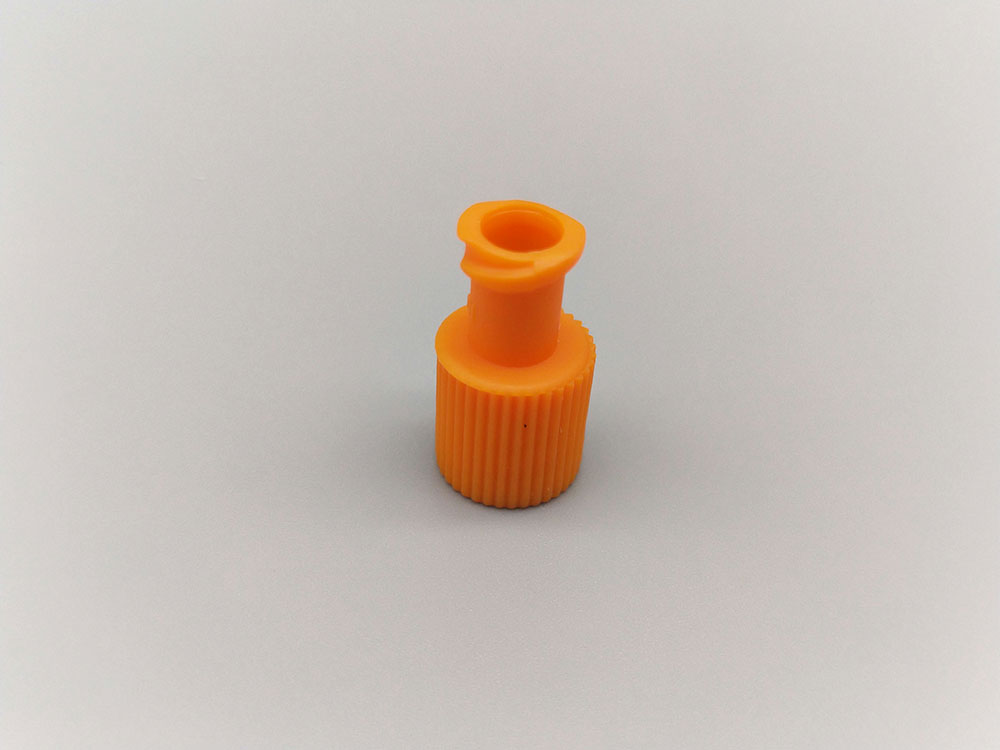 combi stopper