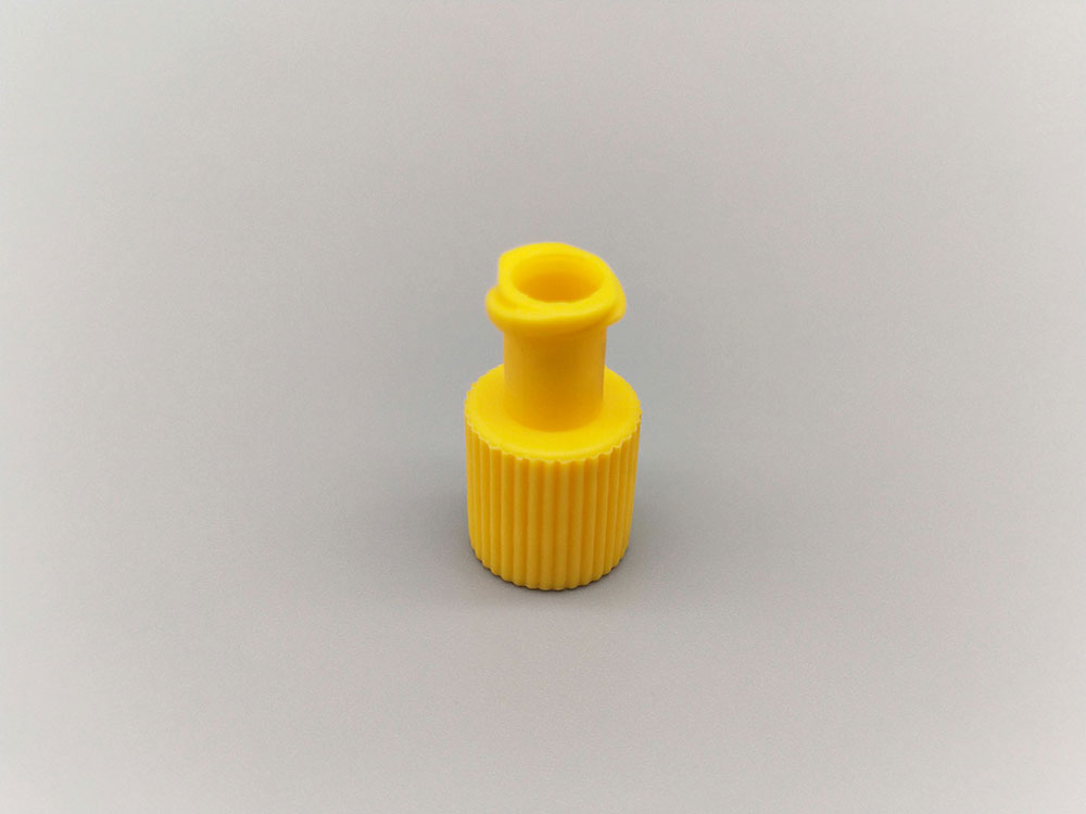 combi stopper