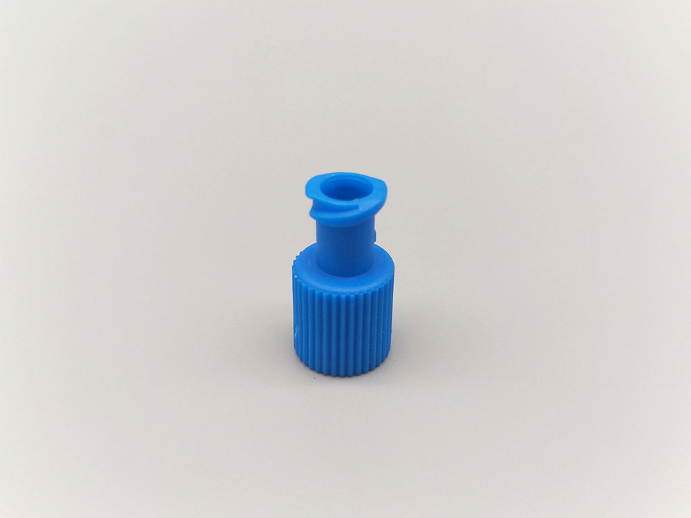 combi stopper