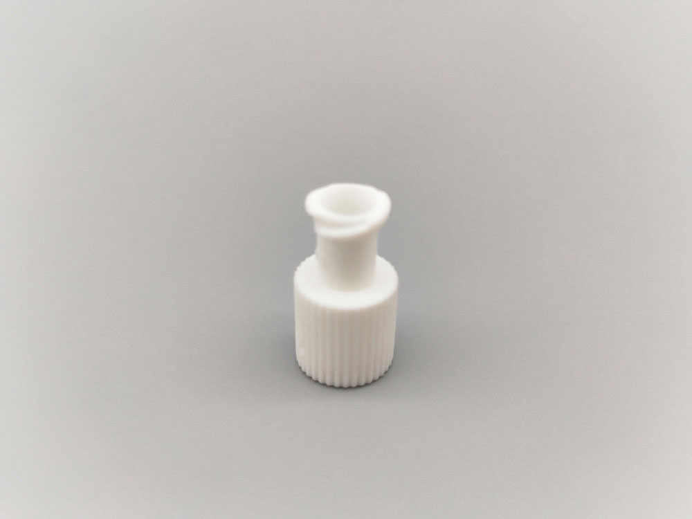 combi stopper