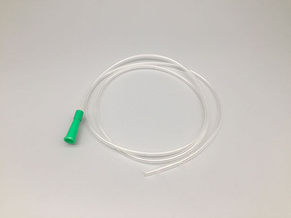 stomach tube