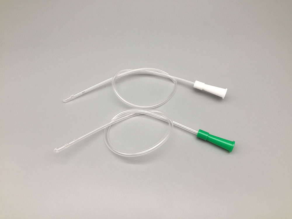 nelaton catheter